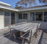 Northaven Avenue 6 Bawley Point NSW - Darwin Holiday