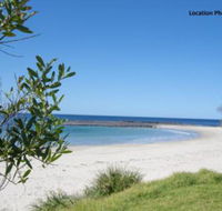 Mitchell Pde 71 Mollymook - Darwin Holiday