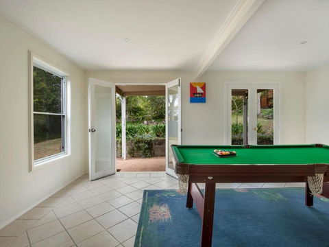 Tallwood Ave 77 Mollymook - Darwin Holiday 4