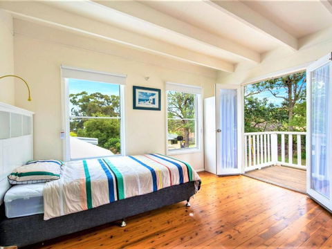 Tallwood Ave 77 Mollymook - Darwin Holiday 5