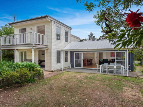 Tallwood Ave 77 Mollymook - Darwin Holiday 6