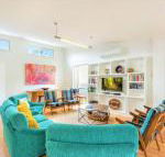 Tallwood Ave 77 Mollymook - Darwin Holiday