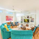 Tallwood Ave 77 Mollymook - Darwin Holiday 0