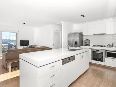 Sunseeker Drive 5 Bawley Point - Darwin Holiday 4