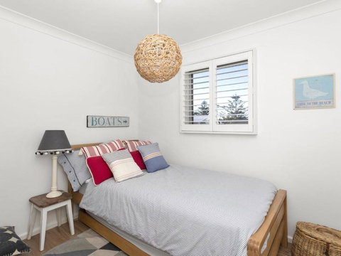 Sunseeker Drive 5 Bawley Point - Darwin Holiday 2