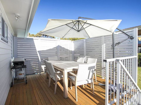 Sunseeker Drive 5 Bawley Point - Darwin Holiday 1