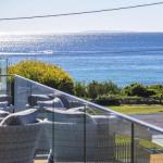 Sunseeker Drive 5 Bawley Point - Darwin Holiday 0