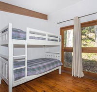 Surfers Ave 17 Narrawallee - Darwin Holiday