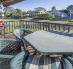 Rosemary Avenue 48 Bawley Point - Darwin Holiday