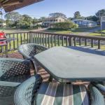 Rosemary Avenue 48 Bawley Point - Darwin Holiday 0