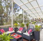 Torquay Drive 22 - Darwin Holiday