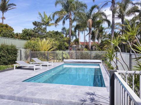 Village Drive 31 Ulladulla - Darwin Holiday 4