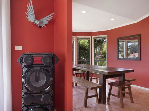 Village Drive 31 Ulladulla - Darwin Holiday 6