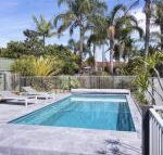 Village Drive 31 Ulladulla - Darwin Holiday