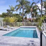 Village Drive 31 Ulladulla - Darwin Holiday 0