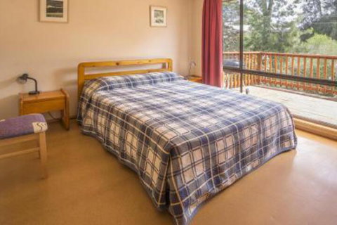 Tingira Drive 71 Bawley Point NSW - Darwin Holiday 3