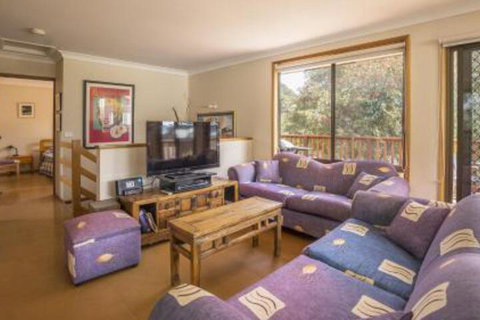 Tingira Drive 71 Bawley Point NSW - Darwin Holiday 5