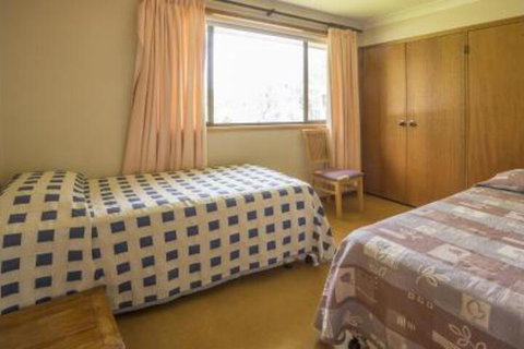 Tingira Drive 71 Bawley Point NSW - Darwin Holiday 7