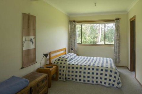 Tingira Drive 71 Bawley Point NSW - Darwin Holiday 4