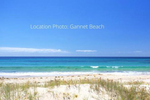 Tingira Drive 71 Bawley Point NSW - Darwin Holiday 0