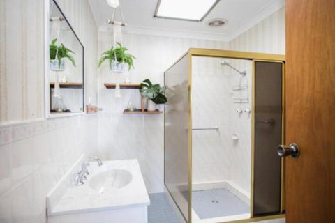 Wooroonga Crescent 9 Kioloa NSW 2539 - Darwin Holiday 6