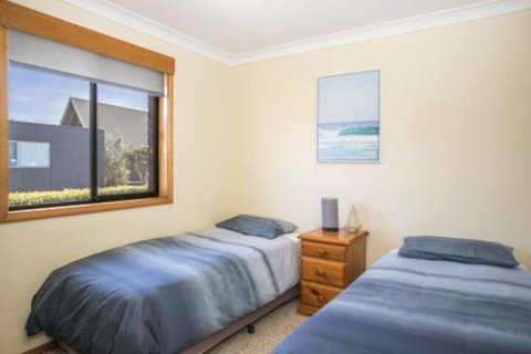 Wooroonga Crescent 9 Kioloa NSW 2539 - Darwin Holiday 5