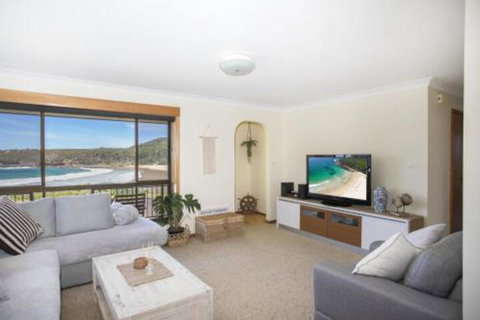 Wooroonga Crescent 9 Kioloa NSW 2539 - Darwin Holiday 4