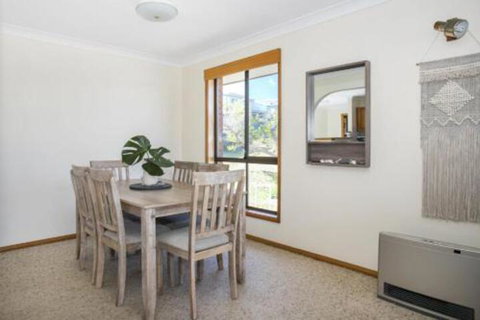 Wooroonga Crescent 9 Kioloa NSW 2539 - Darwin Holiday 3