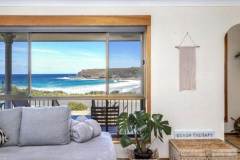 Wooroonga Crescent 9 Kioloa NSW 2539 - Darwin Holiday 2