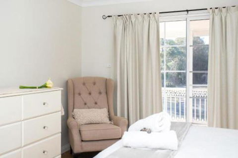 Macleay Street 23 Narrawallee - Darwin Holiday 5