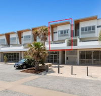 BRAND NEW OCEAN AVENUE TOWNHOUSE - Darwin Holiday