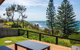 Seaview Pet Friendly With Stunning Views 1 Min To Beach - thumb 0