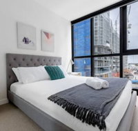 Perfect Location 2 Bdrs Apartmentglen Waverley - Darwin Holiday