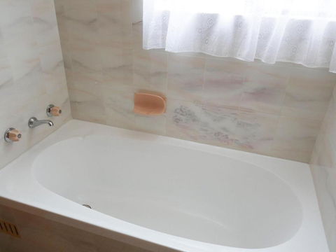 Renas Court 2 - Darwin Holiday 4