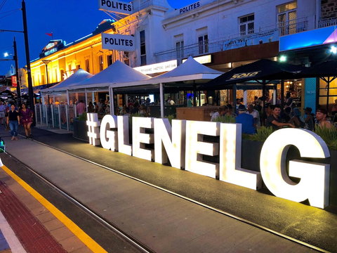 1 Bedroom Apt With Air Conditioning In Plympton - Darwin Holiday 2