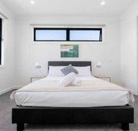 WoW Factorluxe 4BR Townhouseglen Waverley - Darwin Holiday
