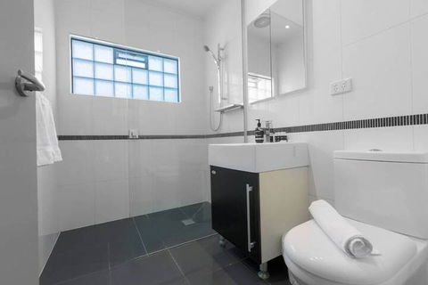 Spacious 3bedrooms Big House@mitcham - Darwin Holiday 7