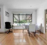 Spacious 3bedrooms big Housemitcham - Darwin Holiday
