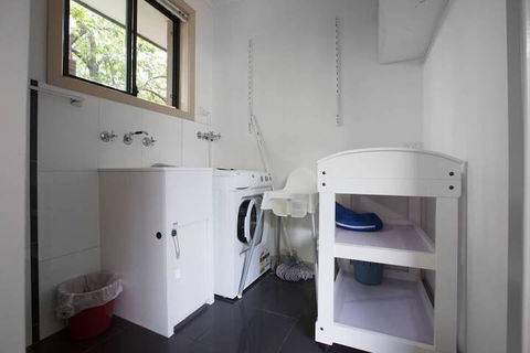 Spacious 3bedrooms Big House@mitcham - Darwin Holiday 3