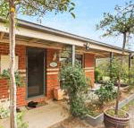 Mt Taylor Country Retreat 15 minutes to Bairnsdale - Darwin Holiday