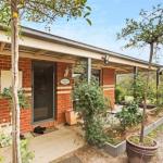 Mt Taylor Country Retreat 15 Minutes To Bairnsdale - Darwin Holiday 0