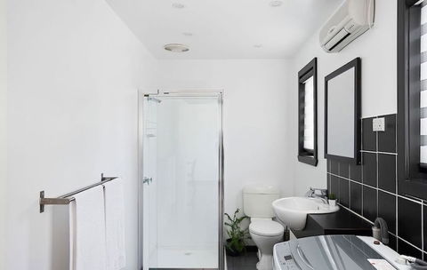 Cove View Retreat - Darwin Holiday 3