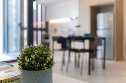 Magdalene Wolli Crk 5.10 - Darwin Holiday 1