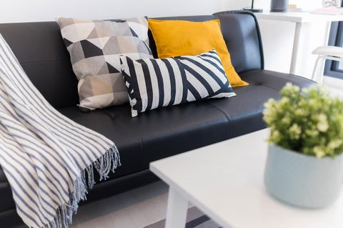 Magdalene Wolli Crk 5.10 - Darwin Holiday 5