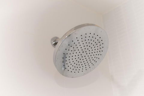 Magdalene Wolli Crk 5.10 - Darwin Holiday 4