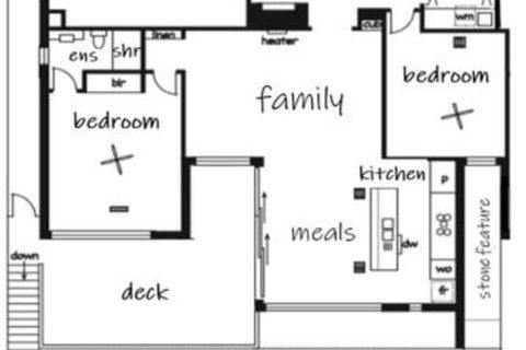 ULTIMA At The Bay Glenelg Absolute Beachfront - Darwin Holiday 7