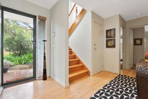 Tootgarook Treasure - Darwin Holiday 2