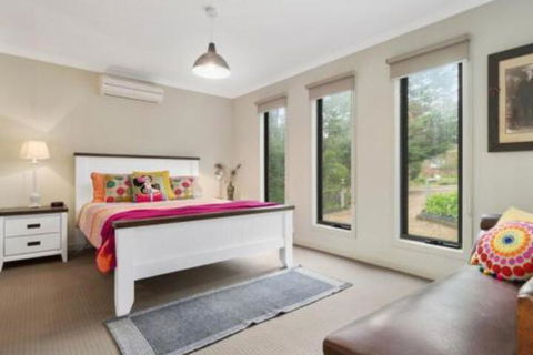 Tootgarook Treasure - Darwin Holiday 7