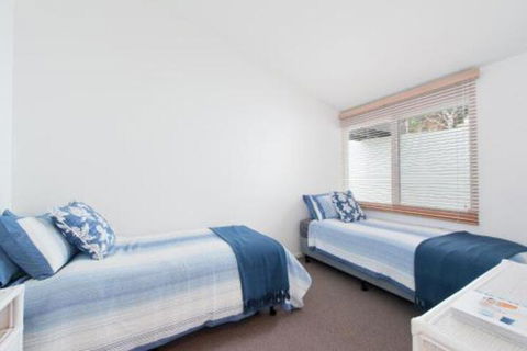 Tranquil Waters With Mesmerising Waterviews - Darwin Holiday 5