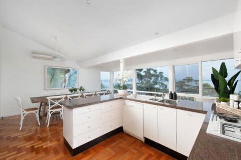 Tranquil Waters With Mesmerising Waterviews - Darwin Holiday 6